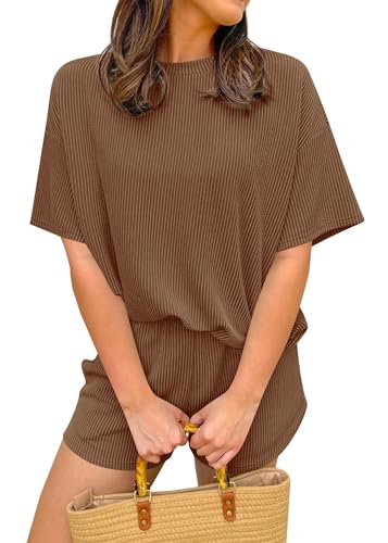 Dressy Casual Set (1 PK)