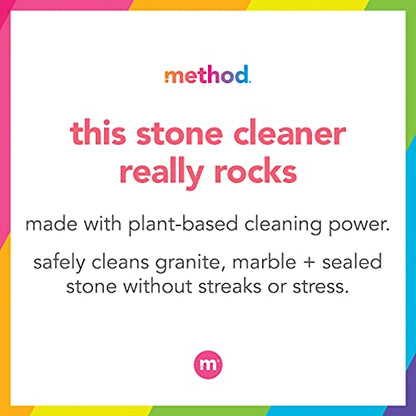Method Granite & Stone Cleaner