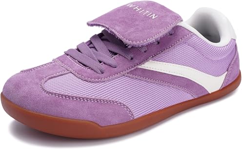 Women's Sneaker