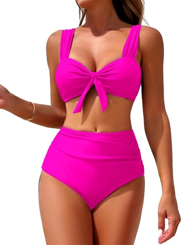 Bikini Set