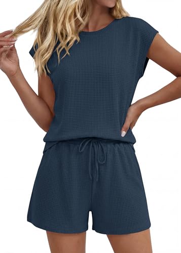 Kirundo Matching Set