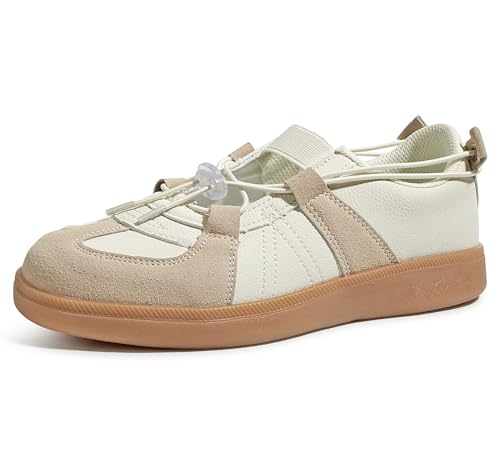 Ballet Fashion Sneakers
