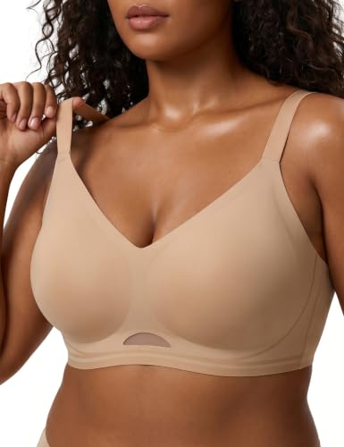 Jelly Bra