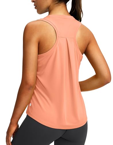 Athletic Tank Top