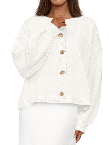 Women's Cardigan