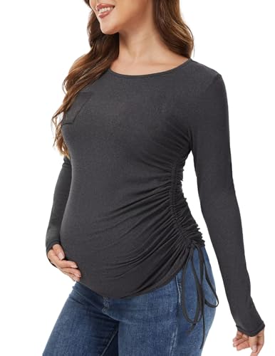 Maternity Shirt
