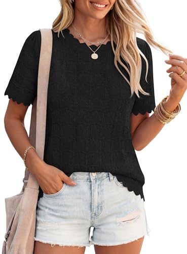 Crochet Cover Up