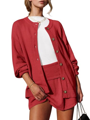 Sweater Set