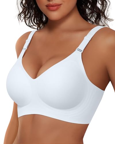 Jelly Bra
