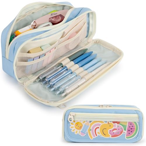 Pencil Case