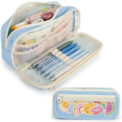 Pencil Case