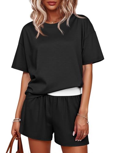 Summer Lounge Set