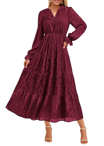 Spring Wedding Dress