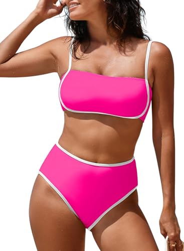Bikini Set