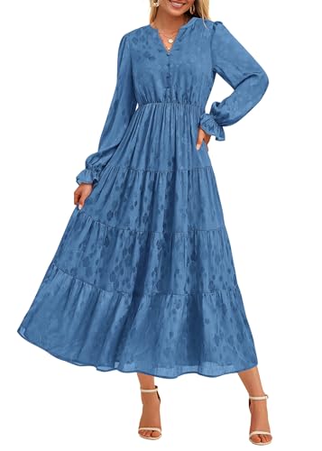 Wedding Guest Dress