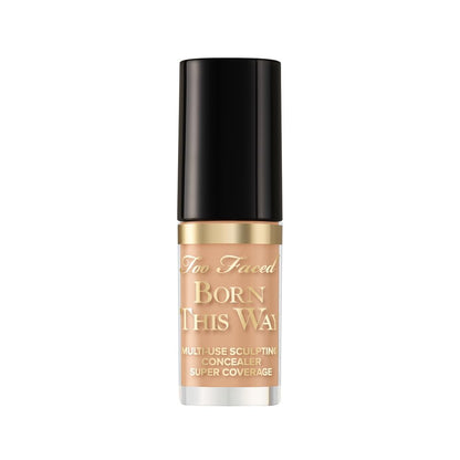 Too Faced Born This Way Concealer