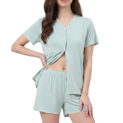 Pajama Set (1 PK)