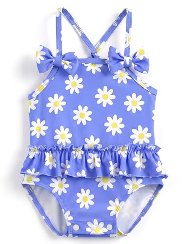 Kids Swimsuit One-Piece