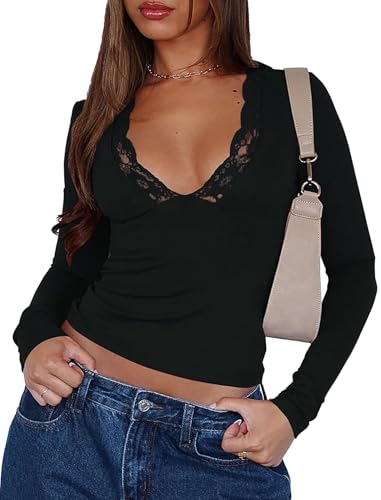 Womens Crop Top