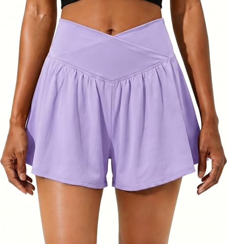 Athletic Shorts