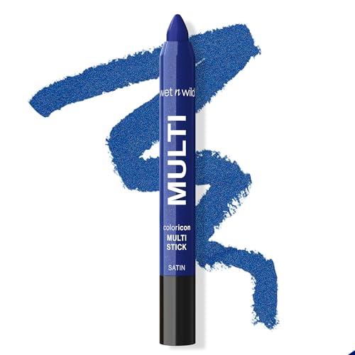 wet n wild Cream Eyeliner