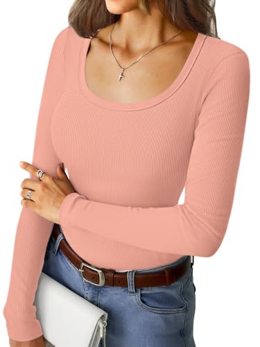 Long Sleeve Tee Shirts