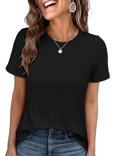 Anrabess Knit Top