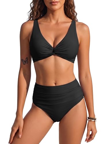 Bikini Set
