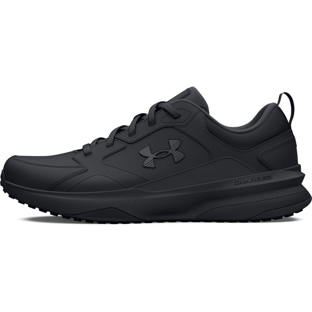 Under Armour Men's Charged Edge