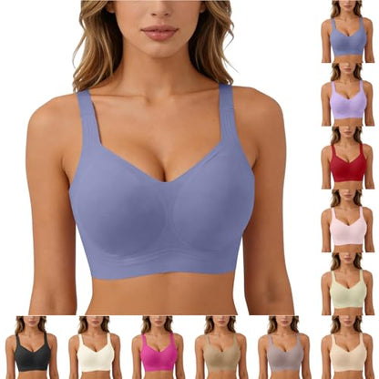 Jelly Bra