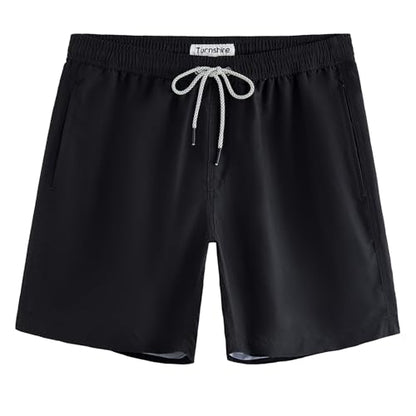 Men's Swim Trunks