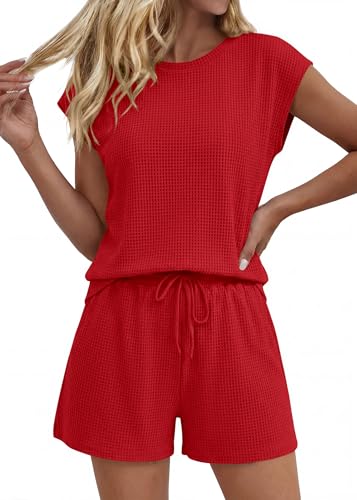 Kirundo Matching Set