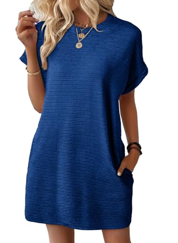 Fashion Summer Dress