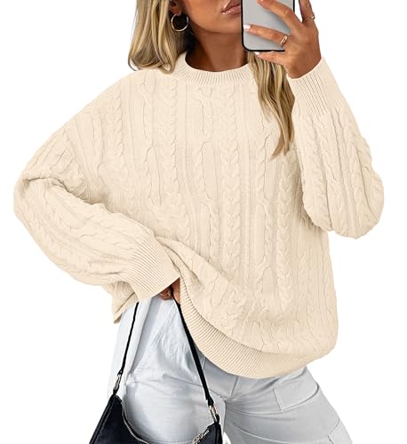 Women's Sweater