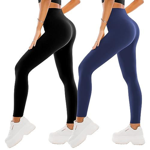 Yoga Pants
