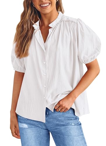 Cotton Clothing Item