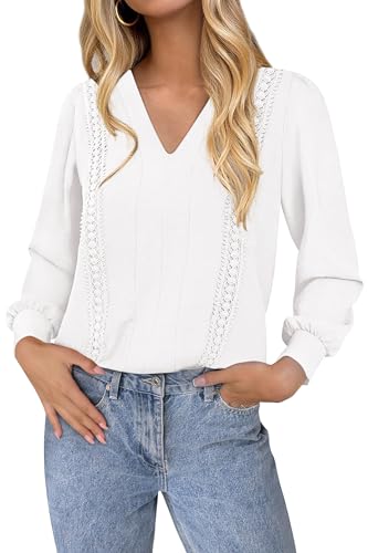 Work Blouse