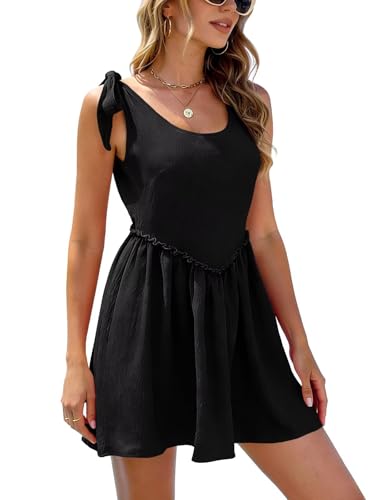 Beach Dresses