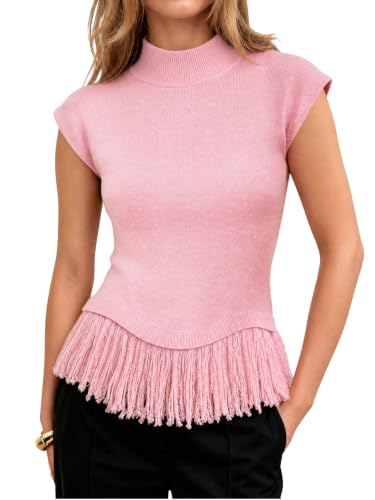 Sweater Vest