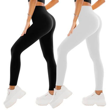 Yoga Pants