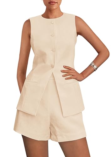 Business Casual Set