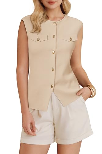 Button Down Shirt