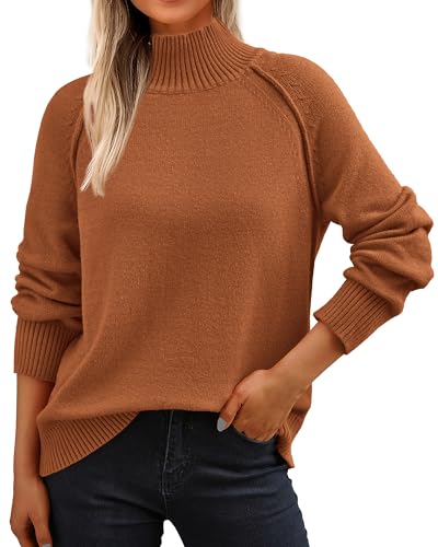 Womens Sweater