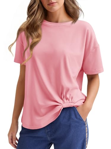 Casual Short Top