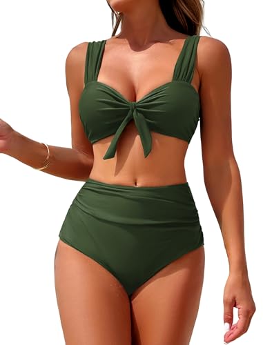 Bikini Set
