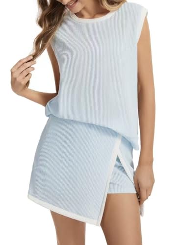 Skort Set