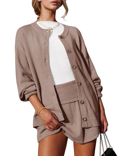 Sweater Set
