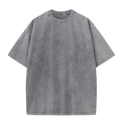 Men's Oversized T-Shirt