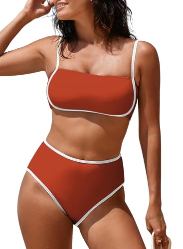 Bikini Set