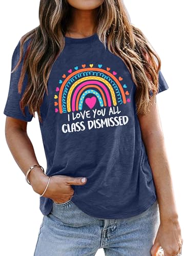 Teacher Shirt